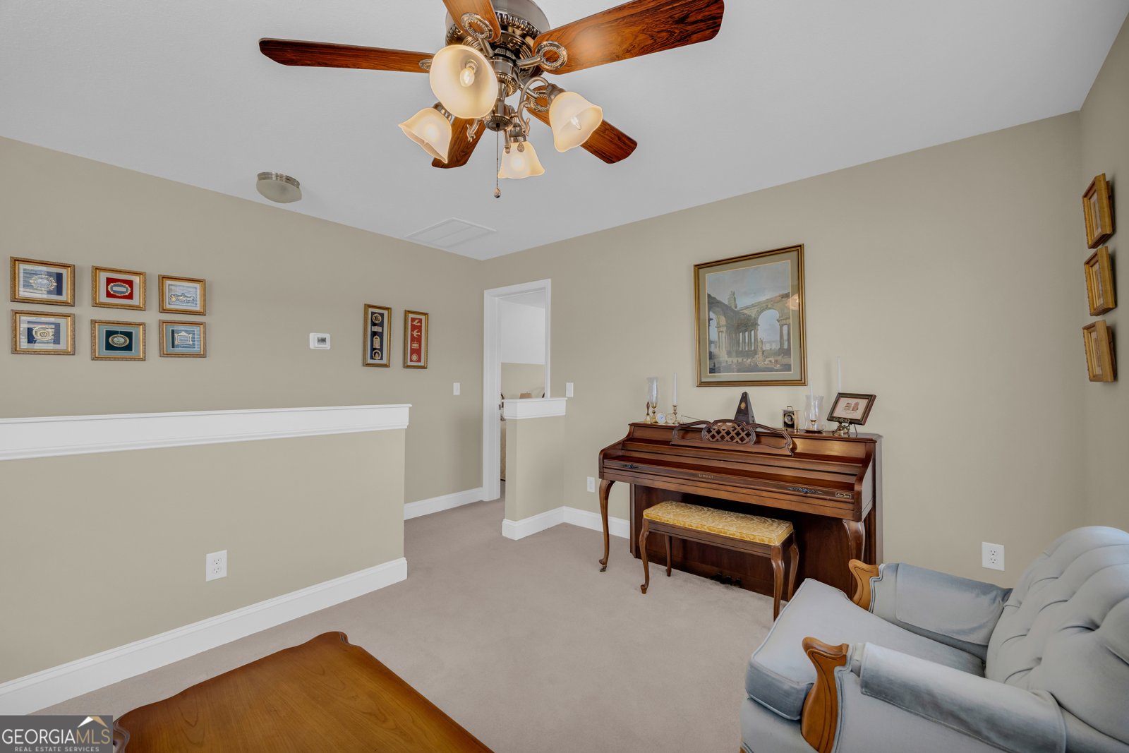 3248 Metasville Road Washington - Photo 82