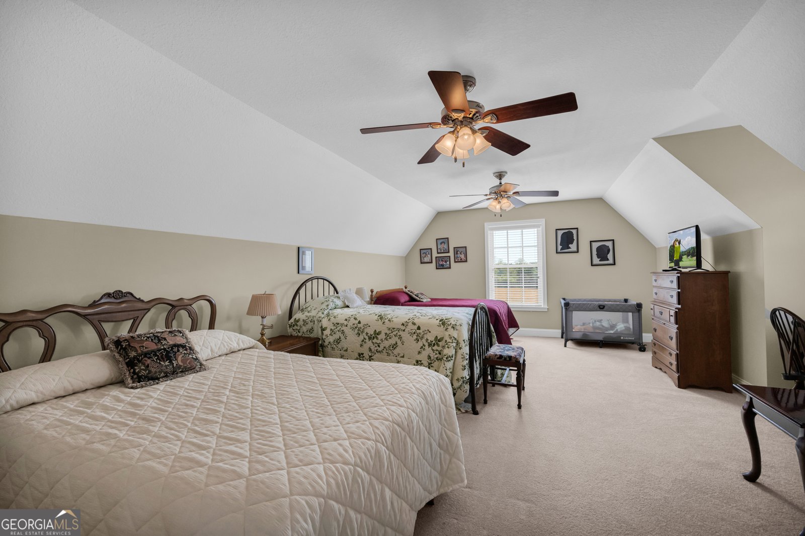 3248 Metasville Road Washington - Photo 83