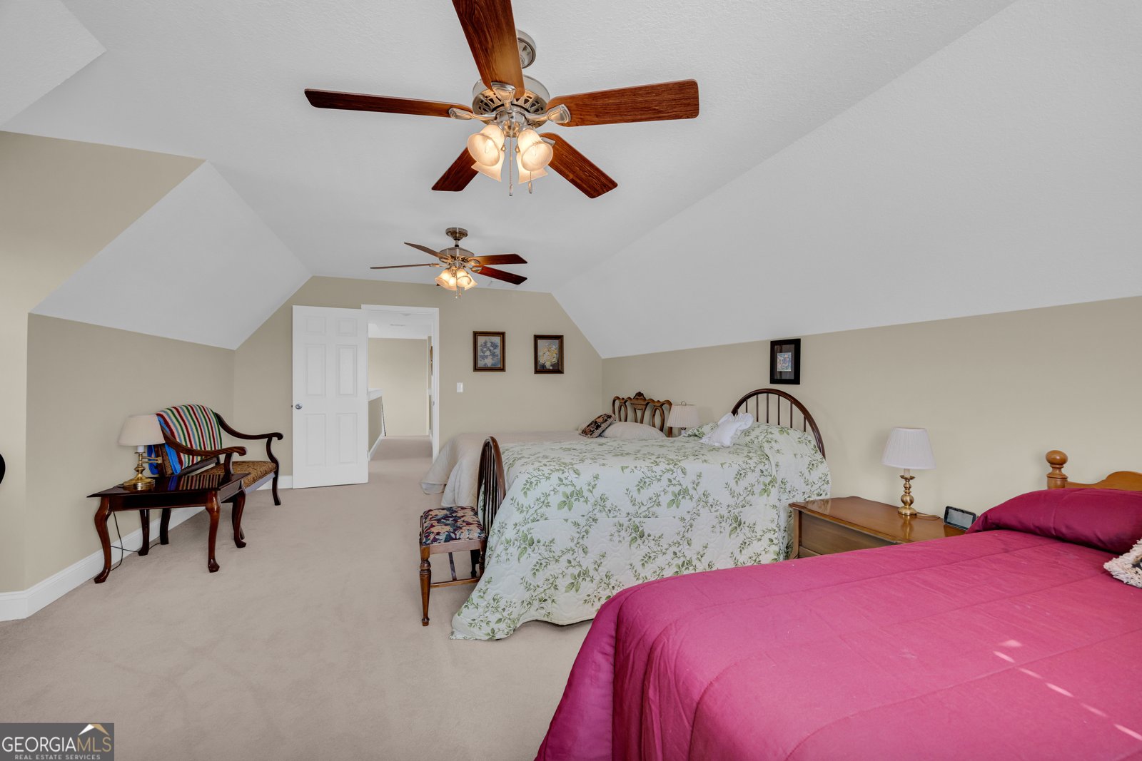 3248 Metasville Road Washington - Photo 84