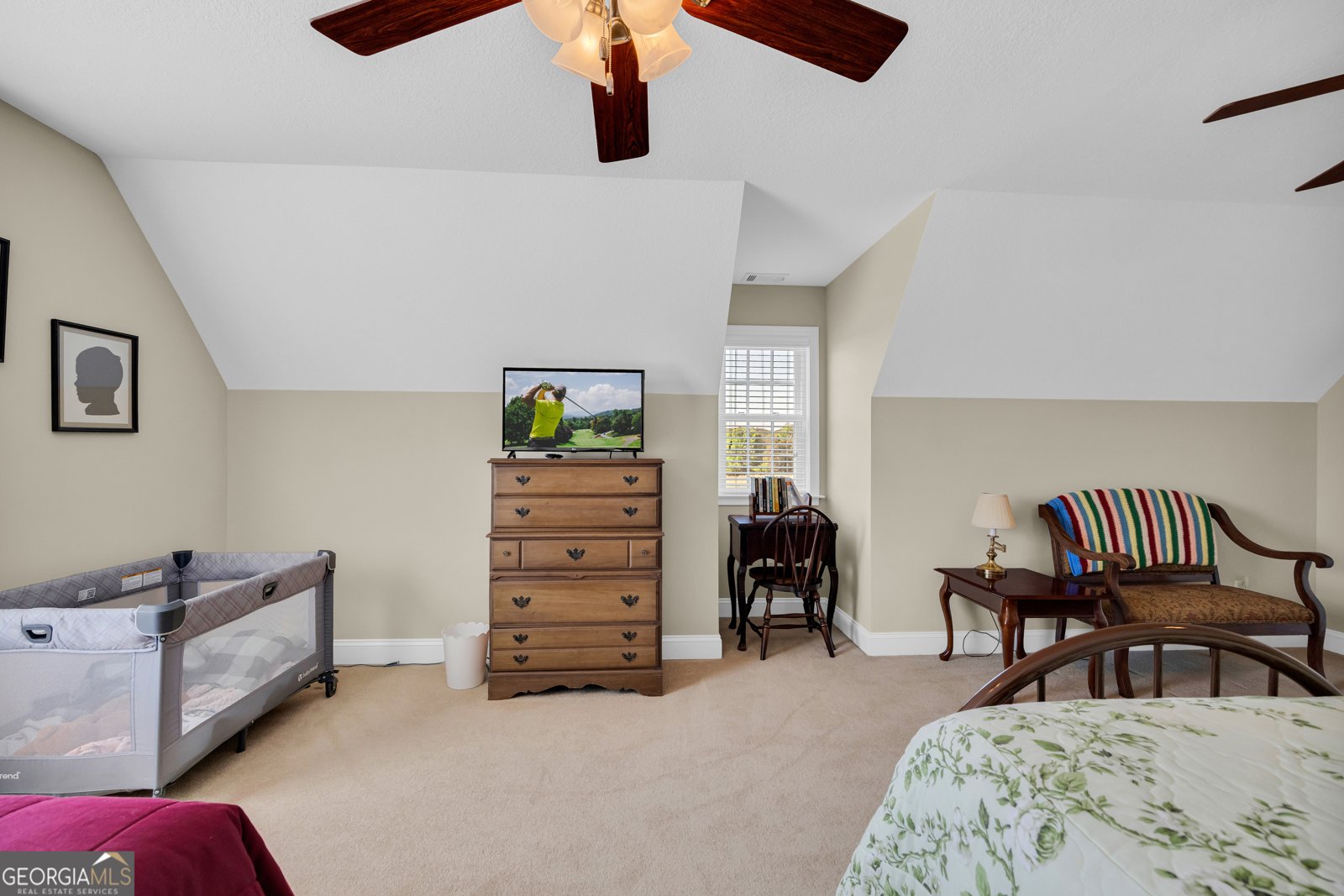 3248 Metasville Road Washington - Photo 85