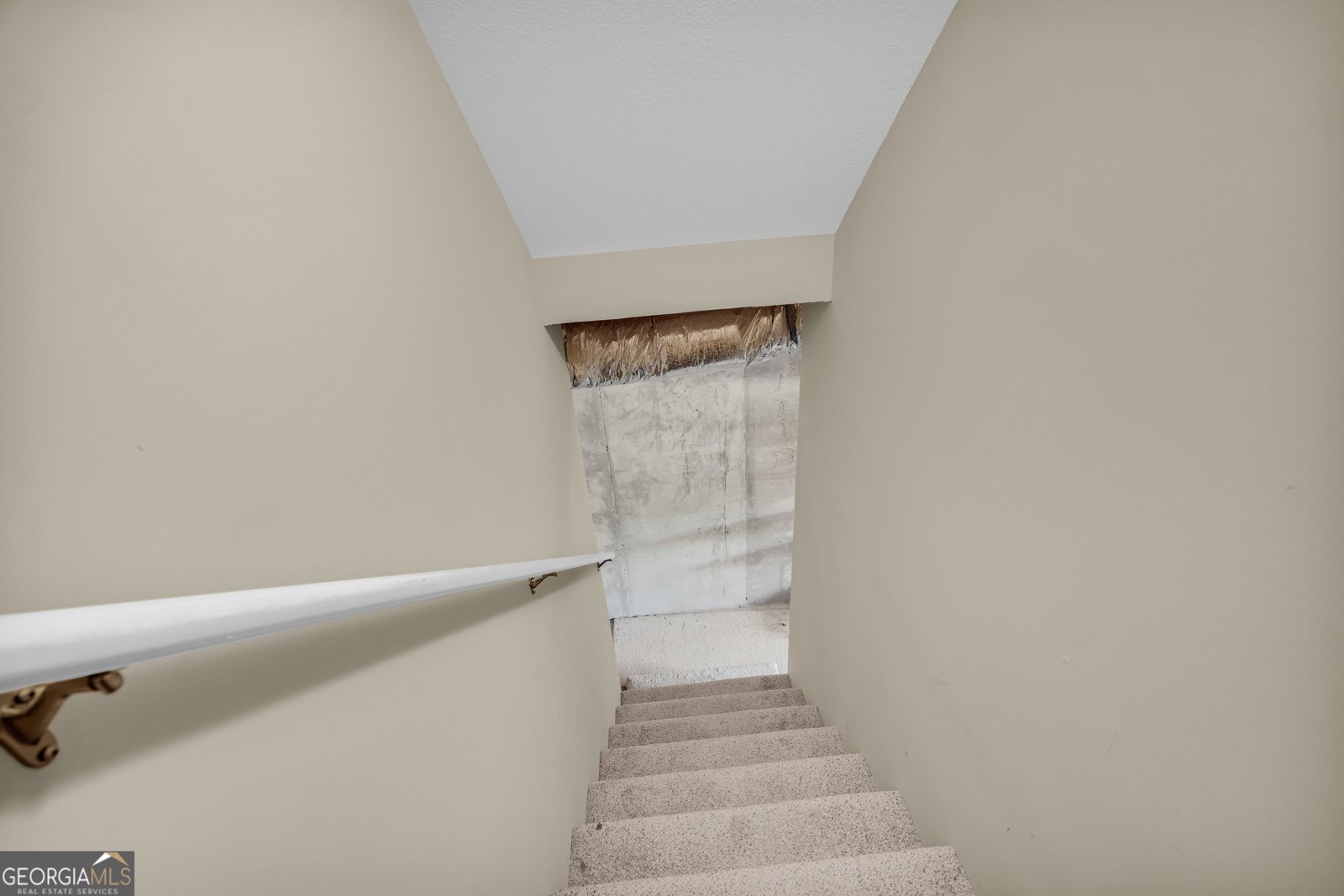 3248 Metasville Road Washington - Photo 86