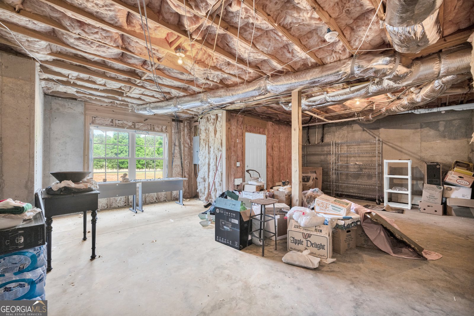 3248 Metasville Road Washington - Photo 87