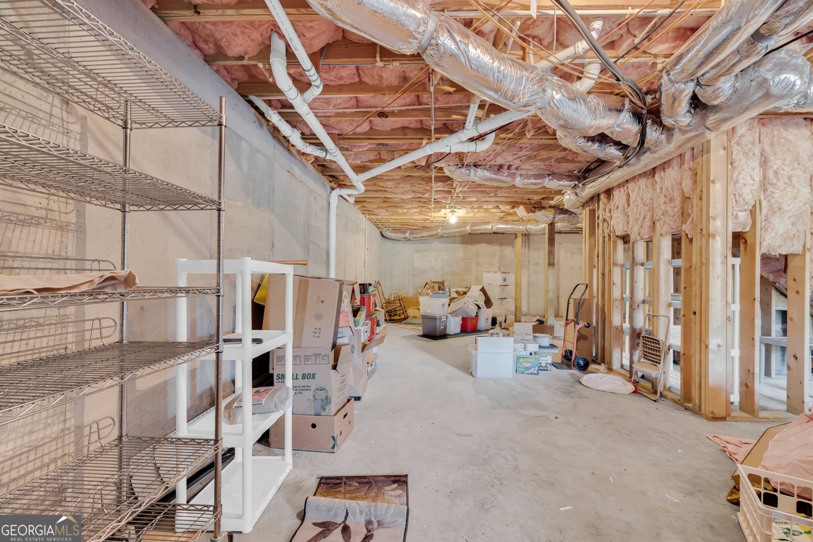 3248 Metasville Road Washington - Photo 88