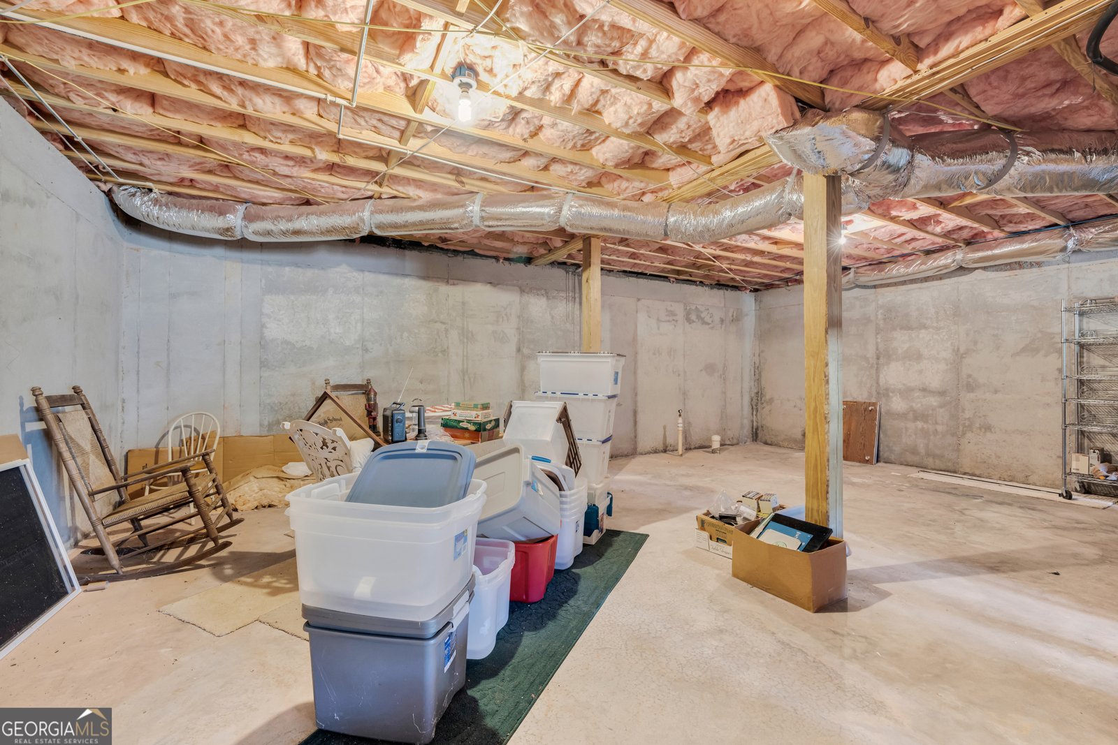 3248 Metasville Road Washington - Photo 89
