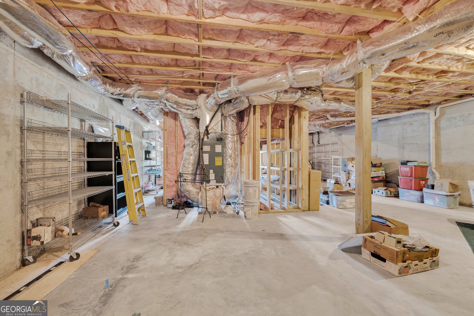3248 Metasville Road Washington - Photo 91