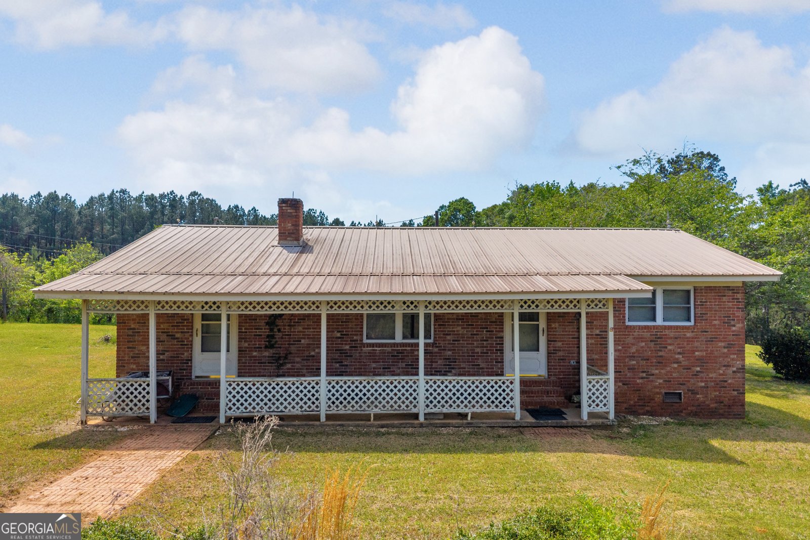 3248 Metasville Road Washington - Photo 92