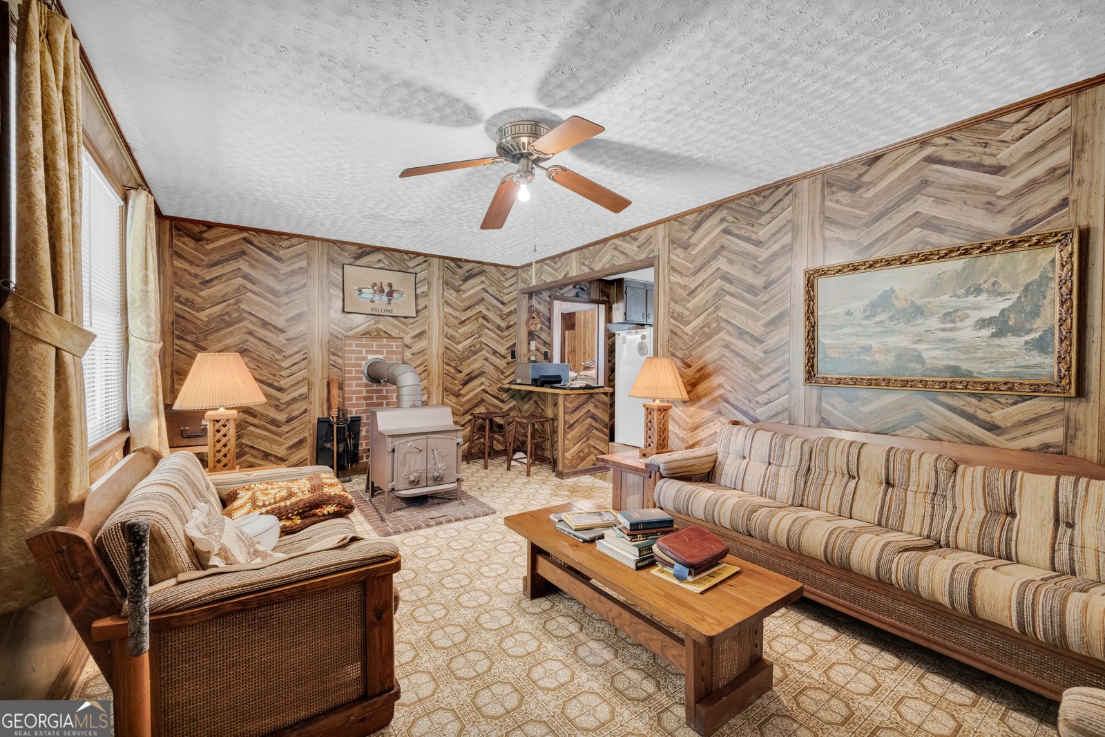 3248 Metasville Road Washington - Photo 93