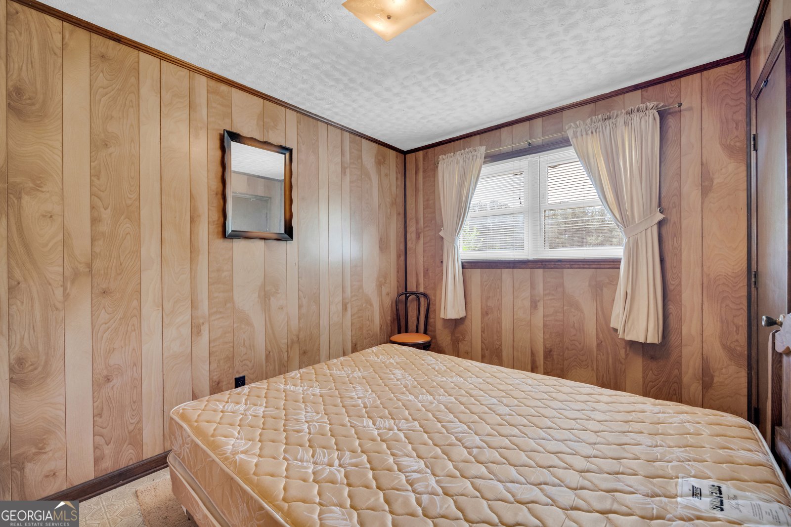 3248 Metasville Road Washington - Photo 94