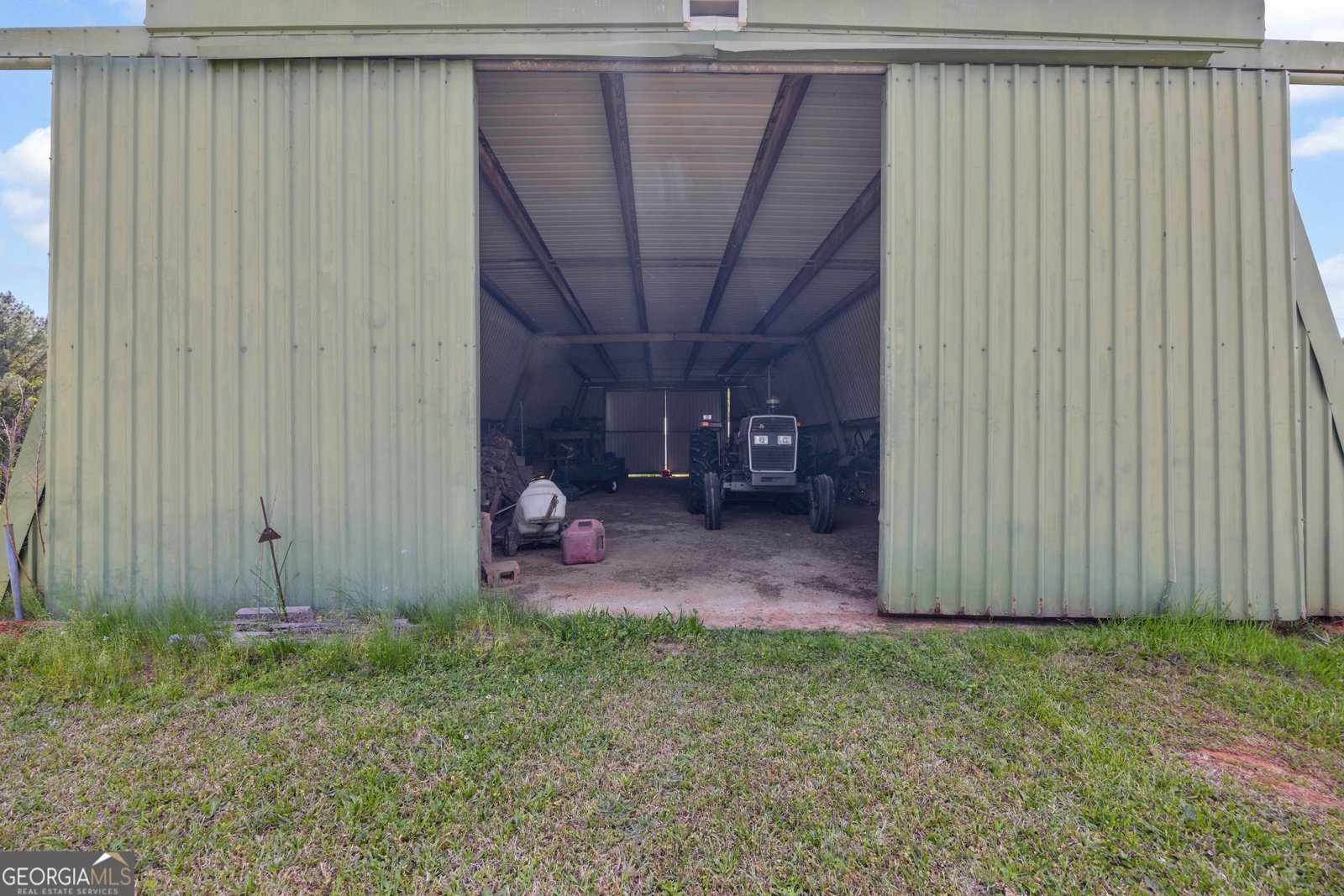 3248 Metasville Road Washington - Photo 95
