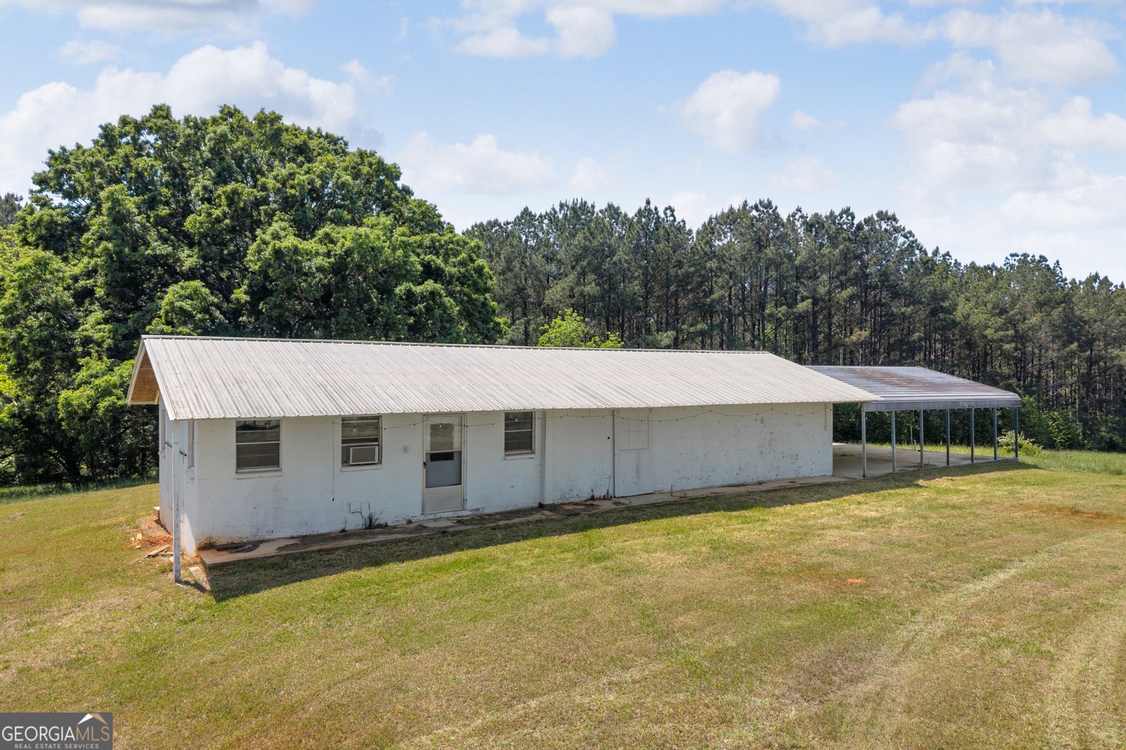 3248 Metasville Road Washington - Photo 97
