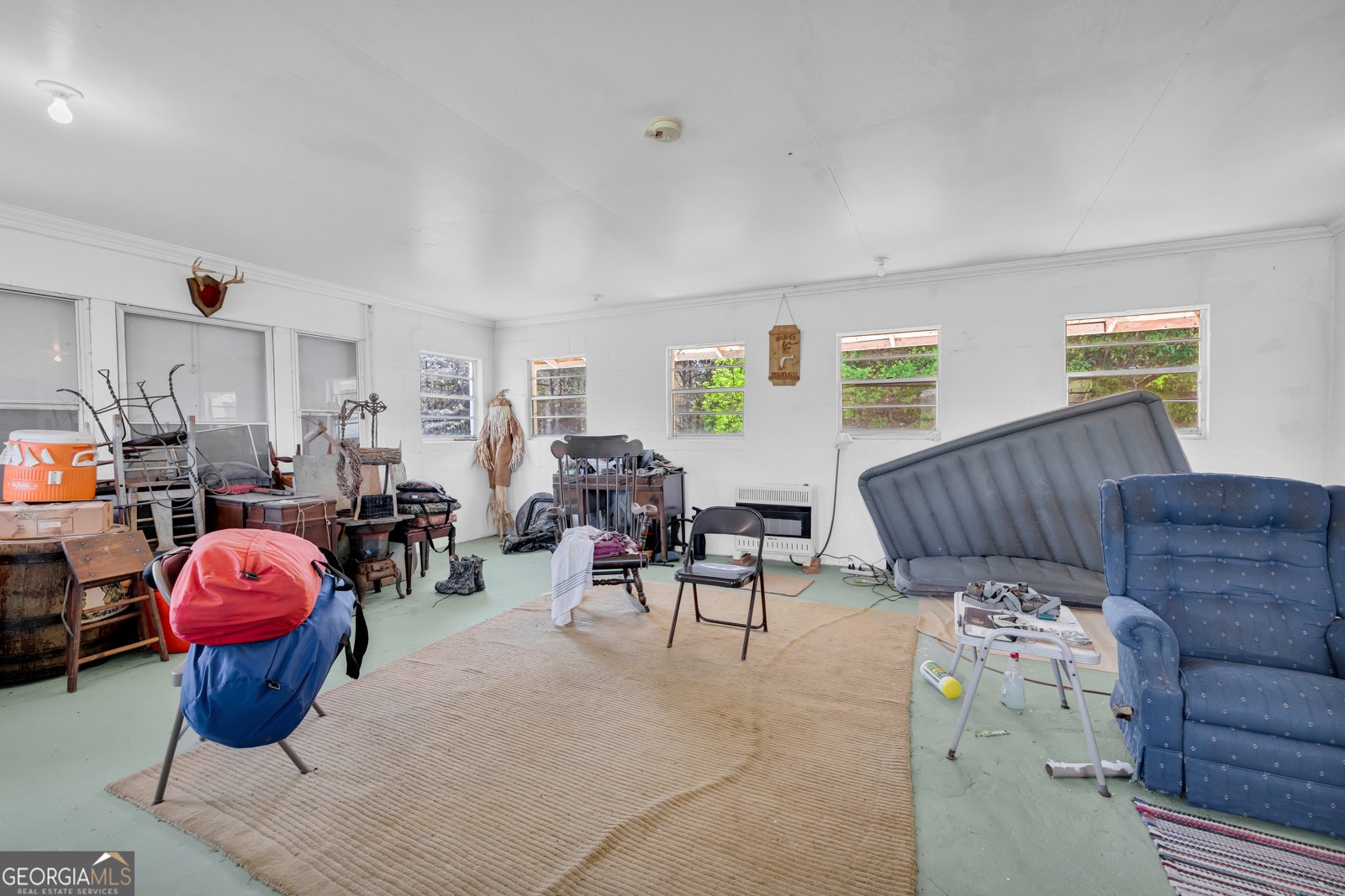 3248 Metasville Road Washington - Photo 98