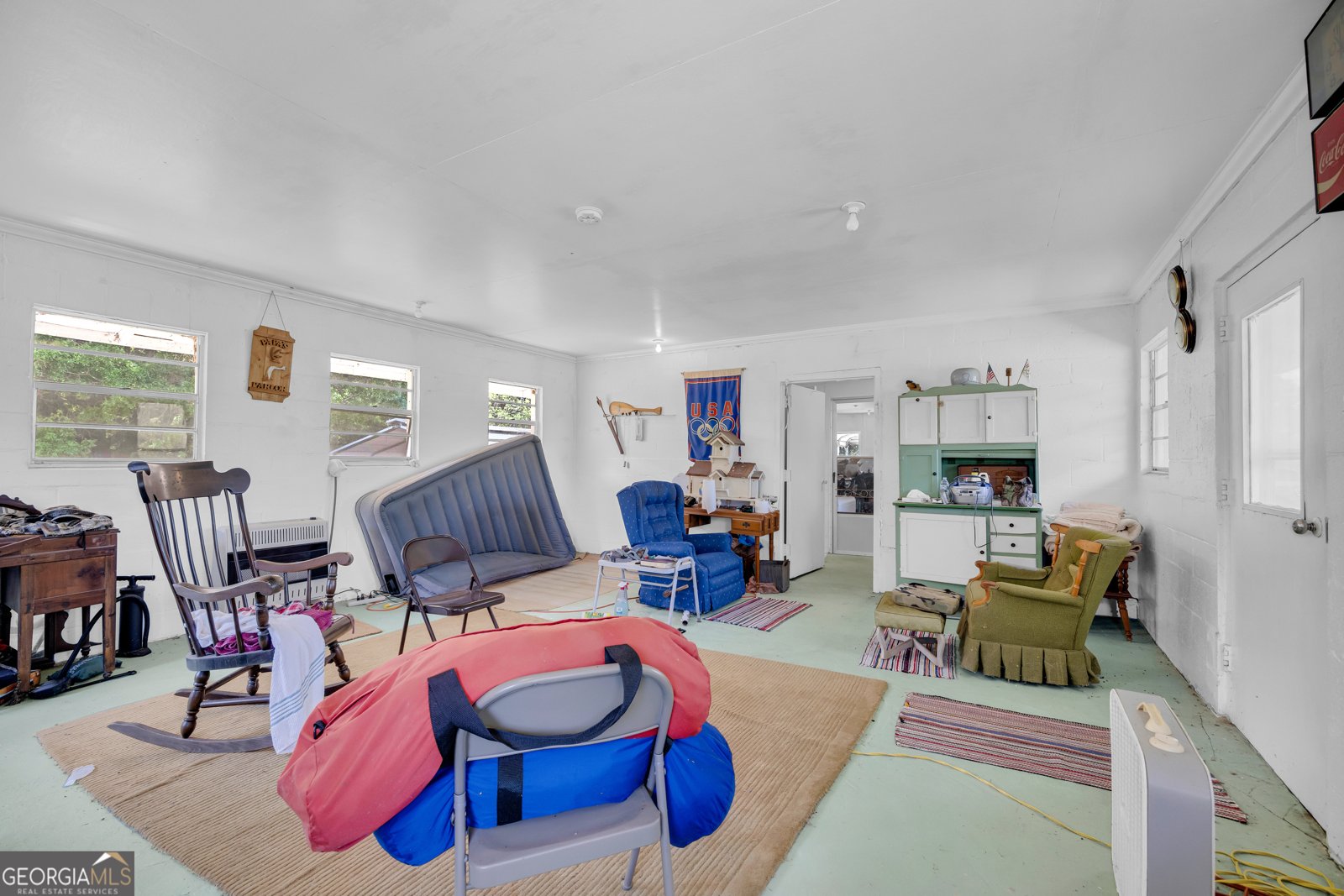 3248 Metasville Road Washington - Photo 99