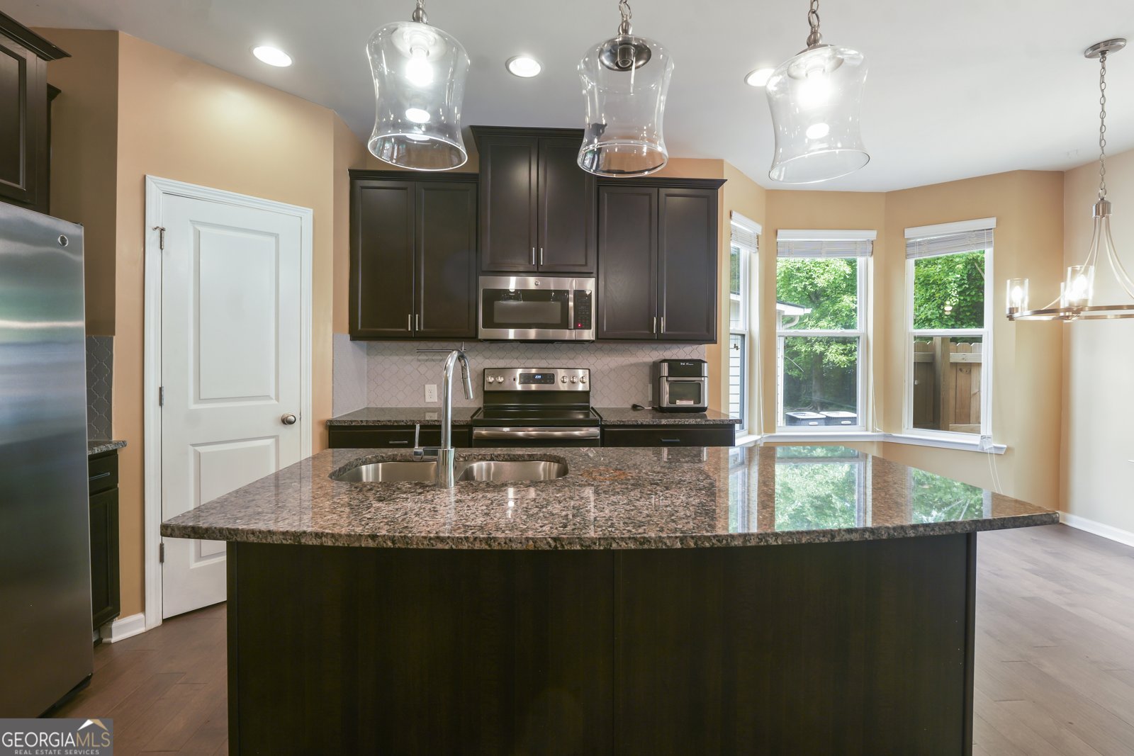 4037 Fireoak Drive Decatur - Photo 10
