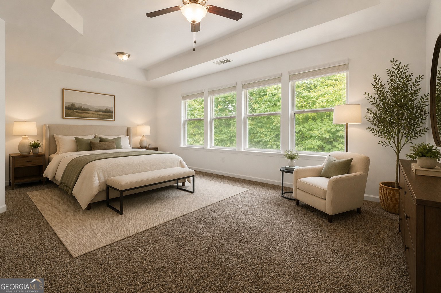 4037 Fireoak Drive Decatur - Photo 11