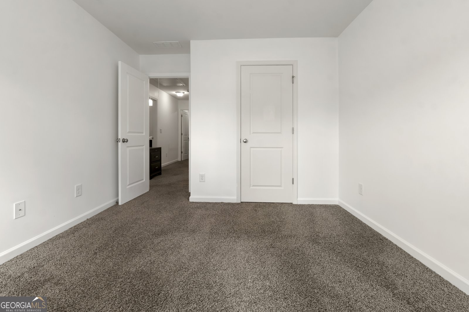 4037 Fireoak Drive Decatur - Photo 14