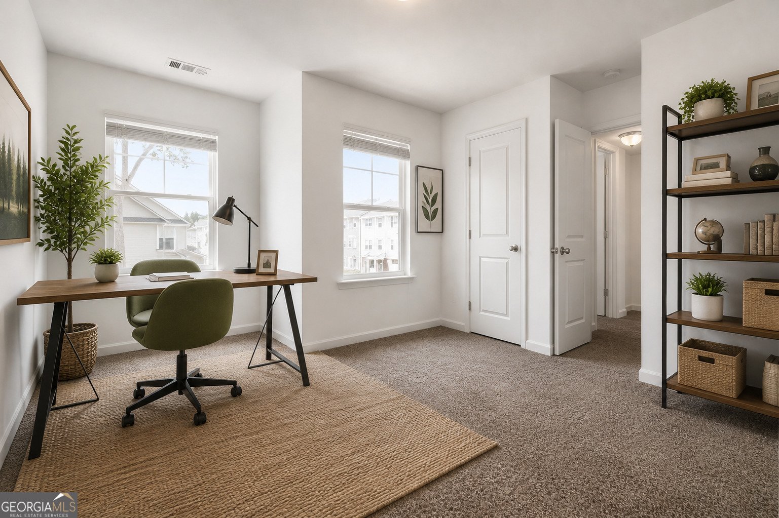 4037 Fireoak Drive Decatur - Photo 15