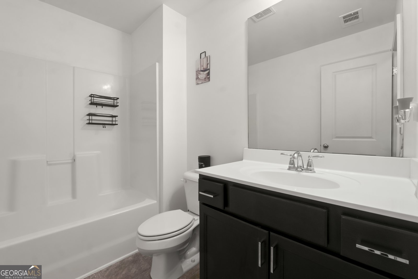 4037 Fireoak Drive Decatur - Photo 16