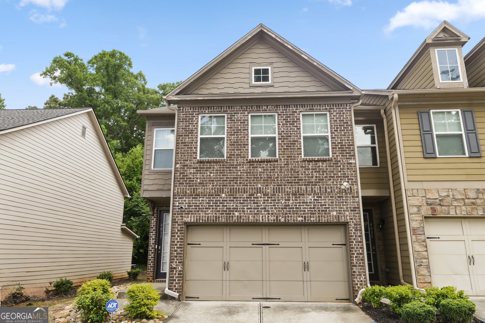 4037 Fireoak Drive Decatur - Photo 18