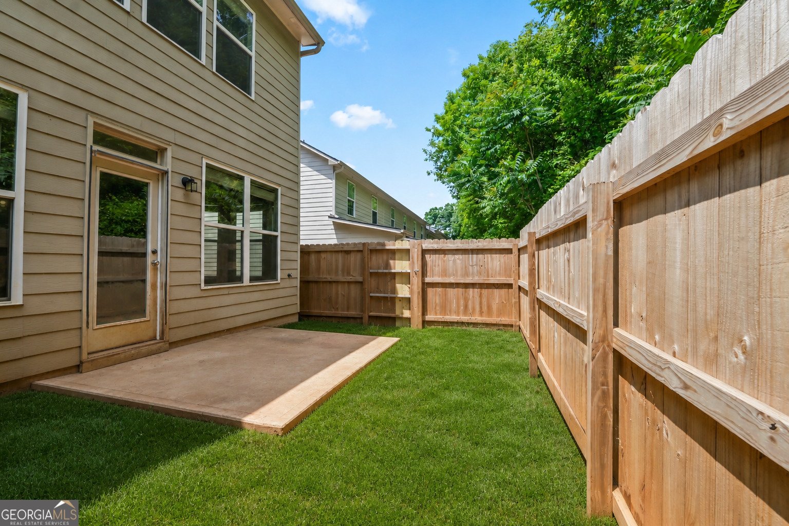 4037 Fireoak Drive Decatur - Photo 19