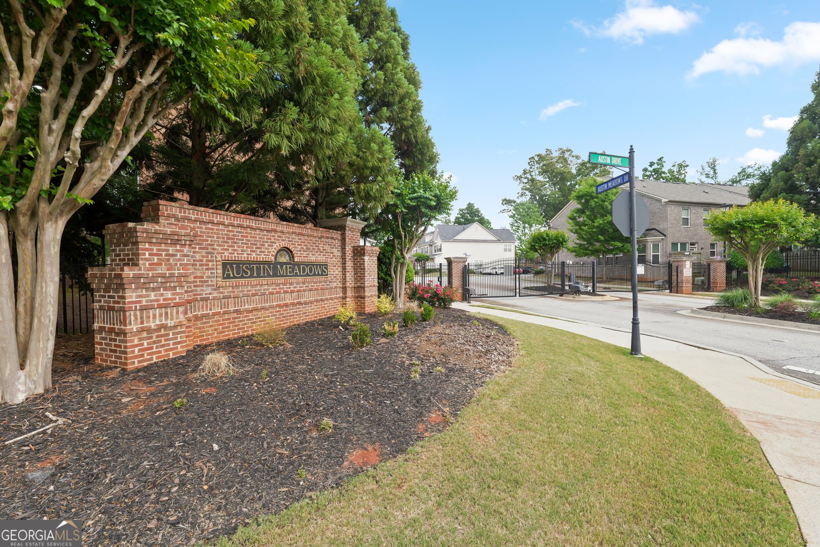 4037 Fireoak Drive Decatur - Photo 20