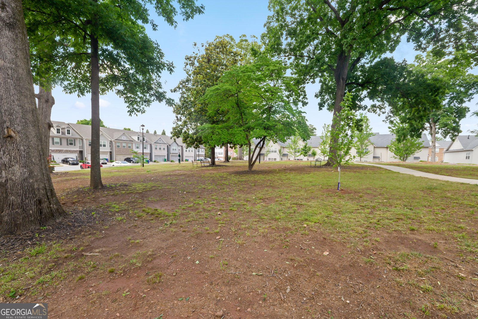 4037 Fireoak Drive Decatur - Photo 21