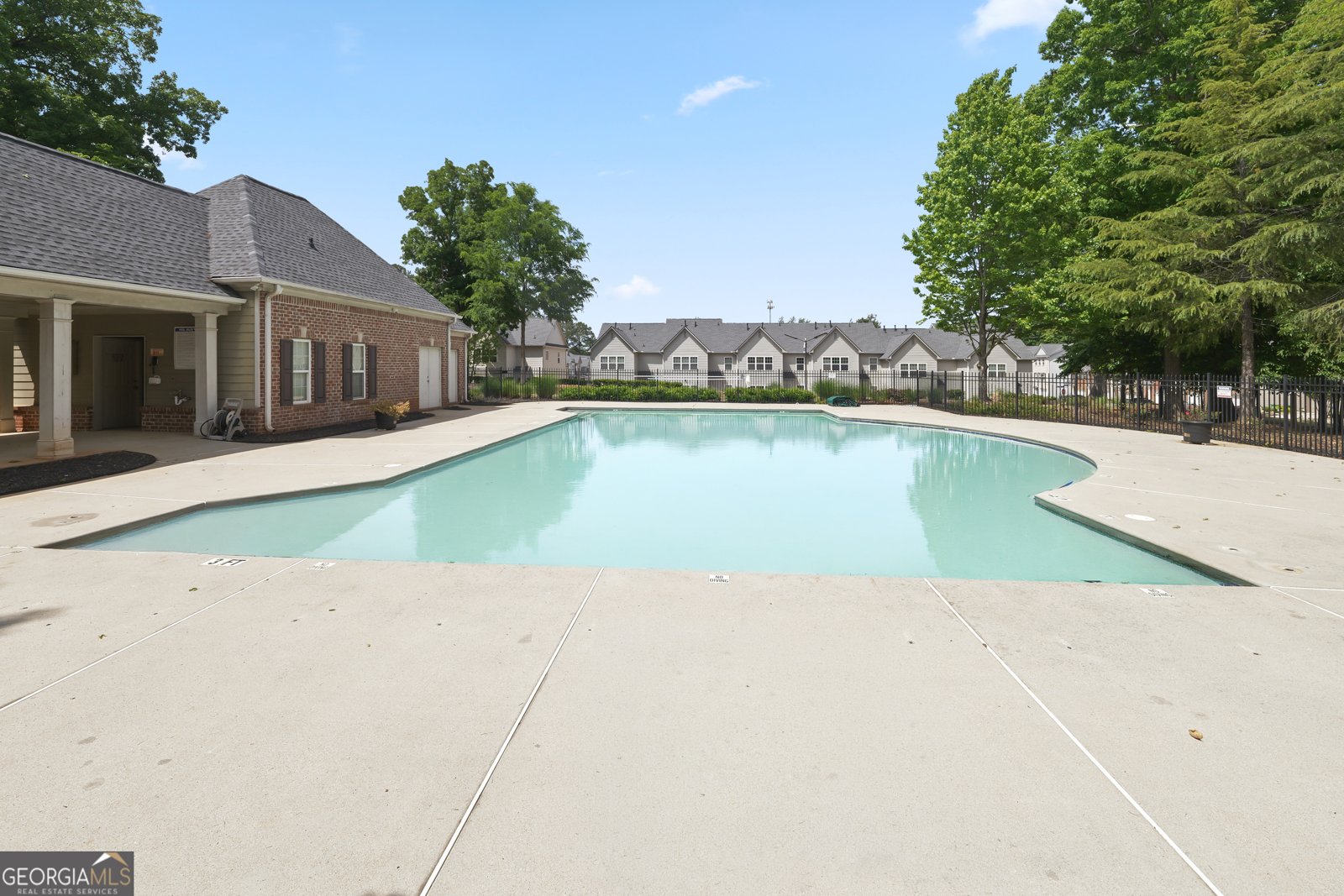4037 Fireoak Drive Decatur - Photo 22