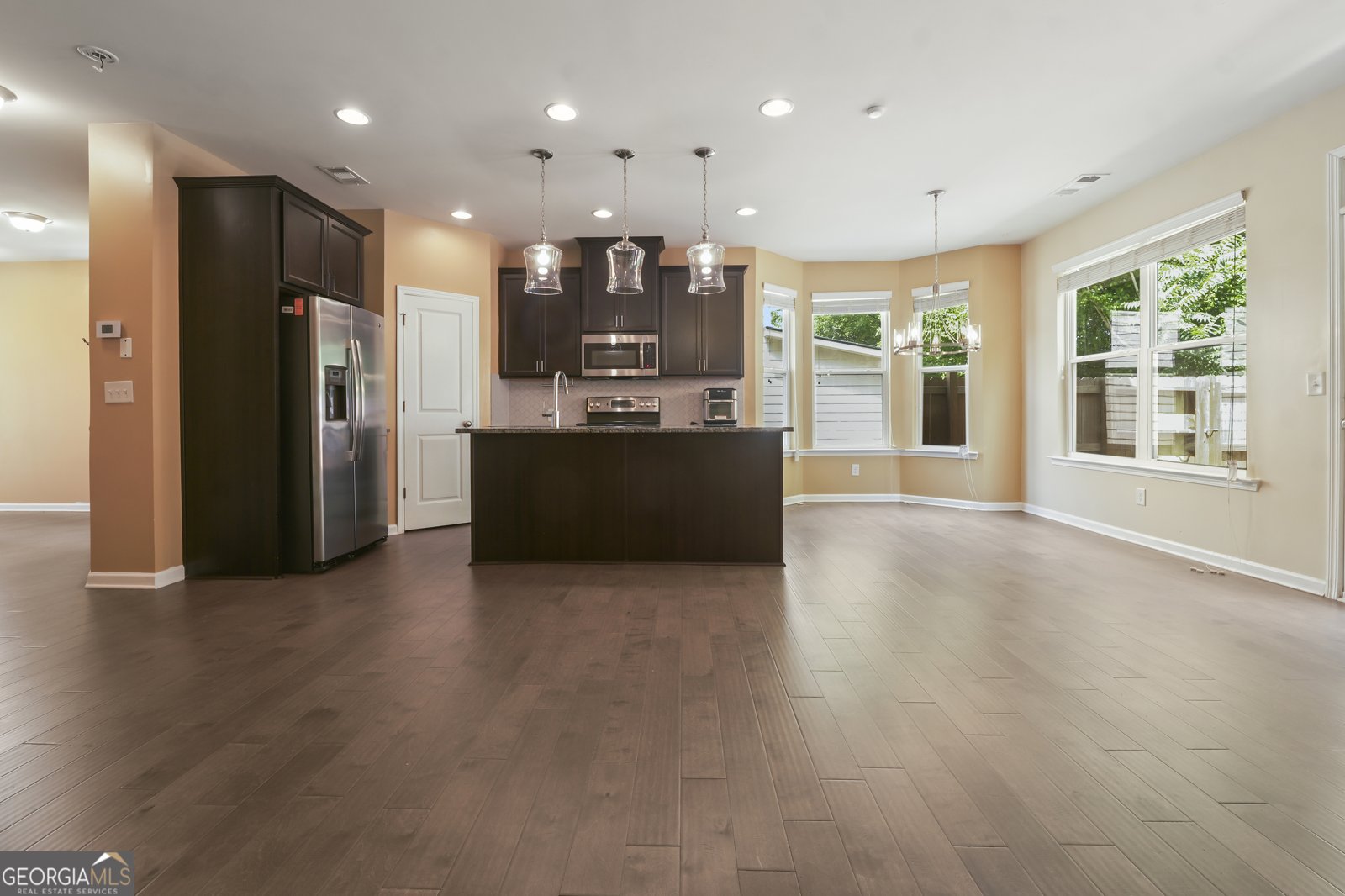 4037 Fireoak Drive Decatur - Photo 8