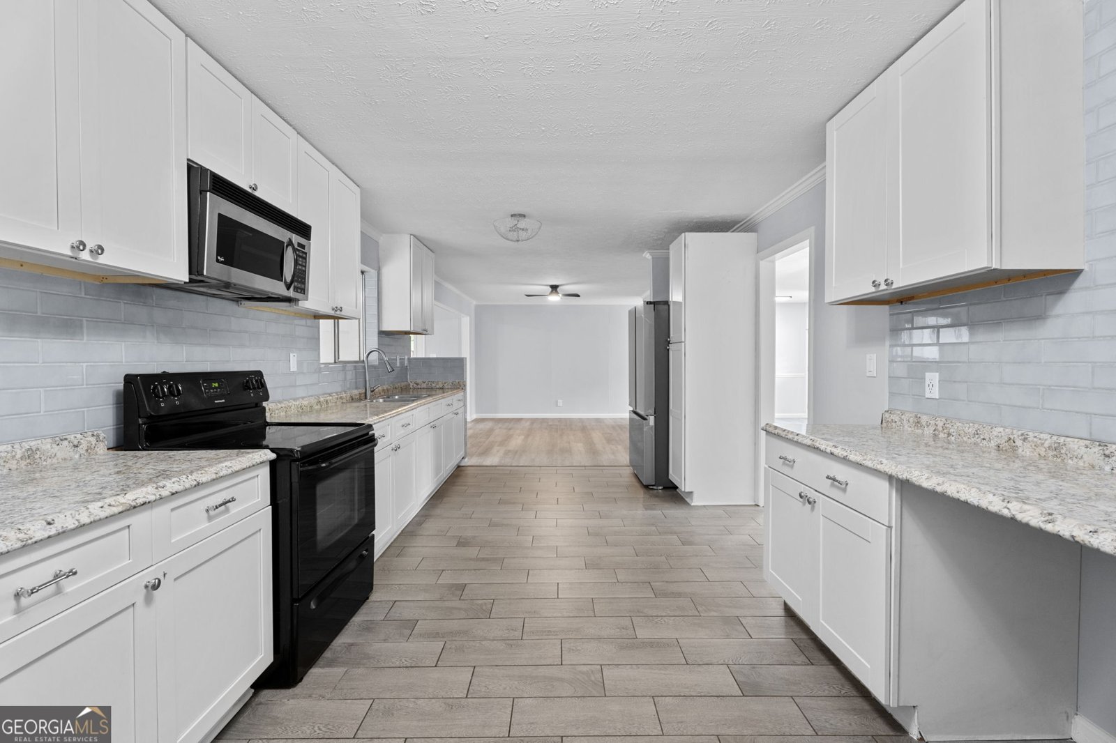 6463 Maddox Road Morrow - Photo 10