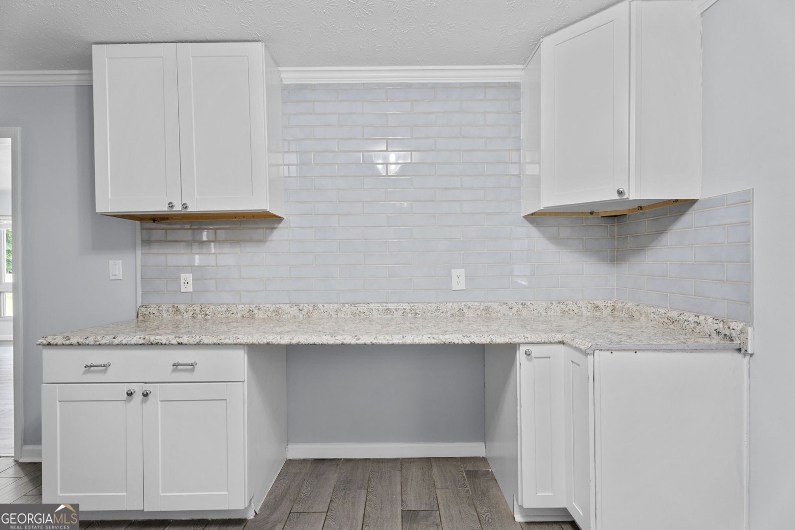 6463 Maddox Road Morrow - Photo 12