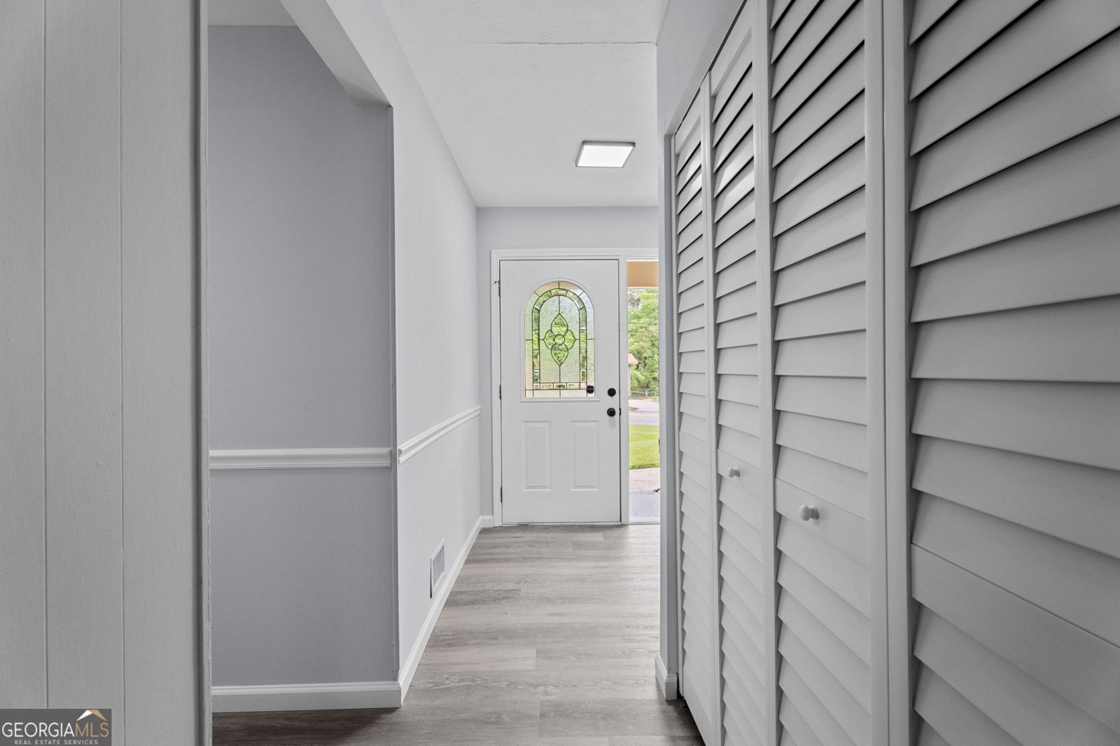 6463 Maddox Road Morrow - Photo 13