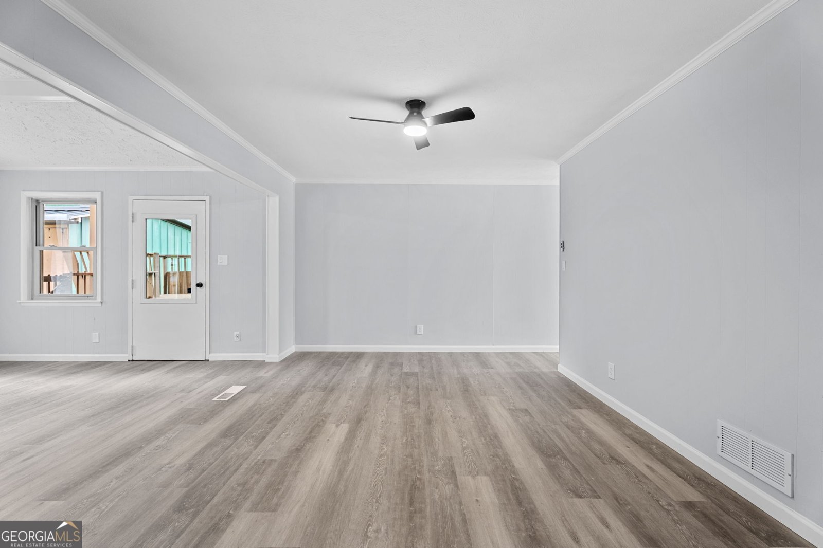 6463 Maddox Road Morrow - Photo 14