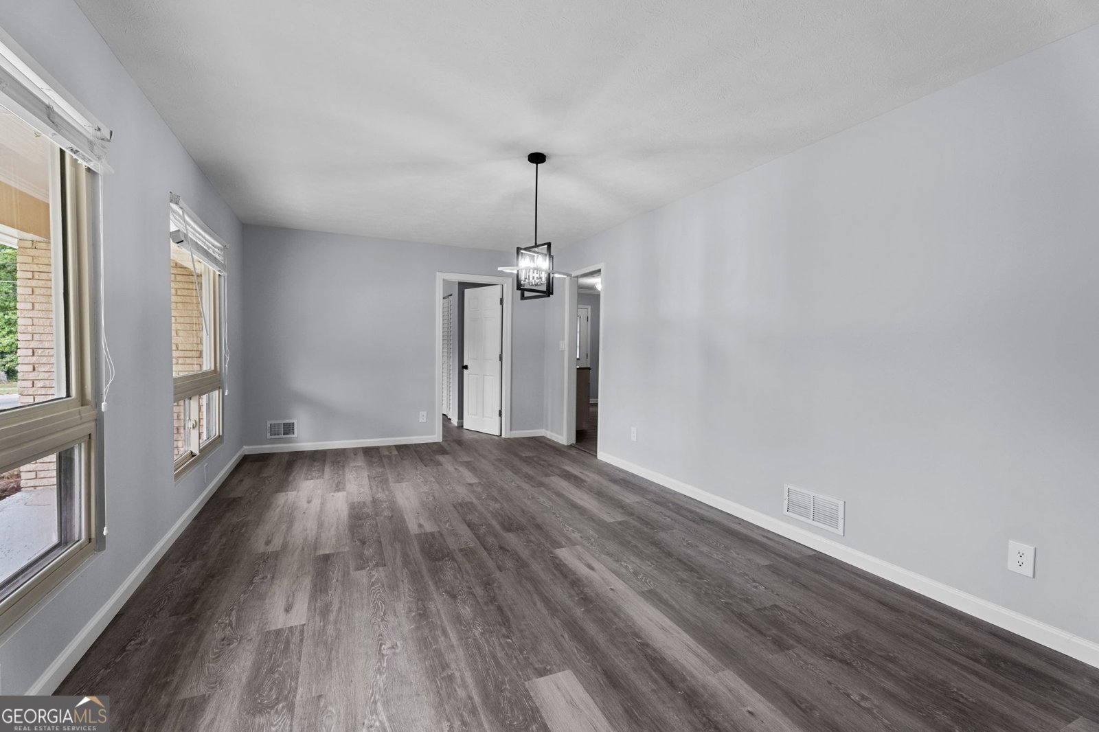 6463 Maddox Road Morrow - Photo 15