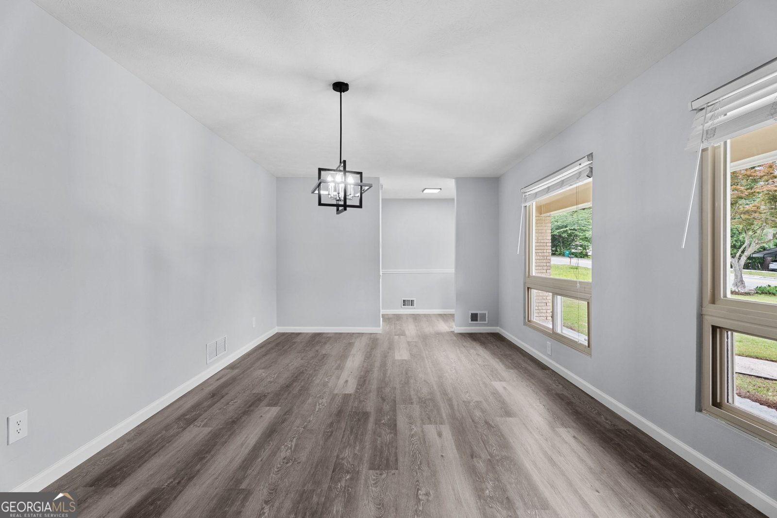 6463 Maddox Road Morrow - Photo 16