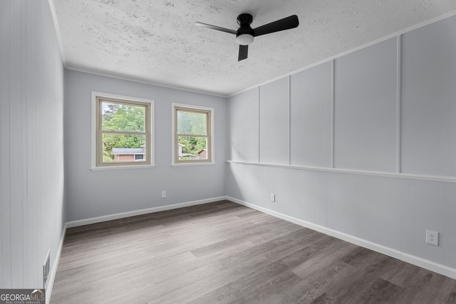 6463 Maddox Road Morrow - Photo 17
