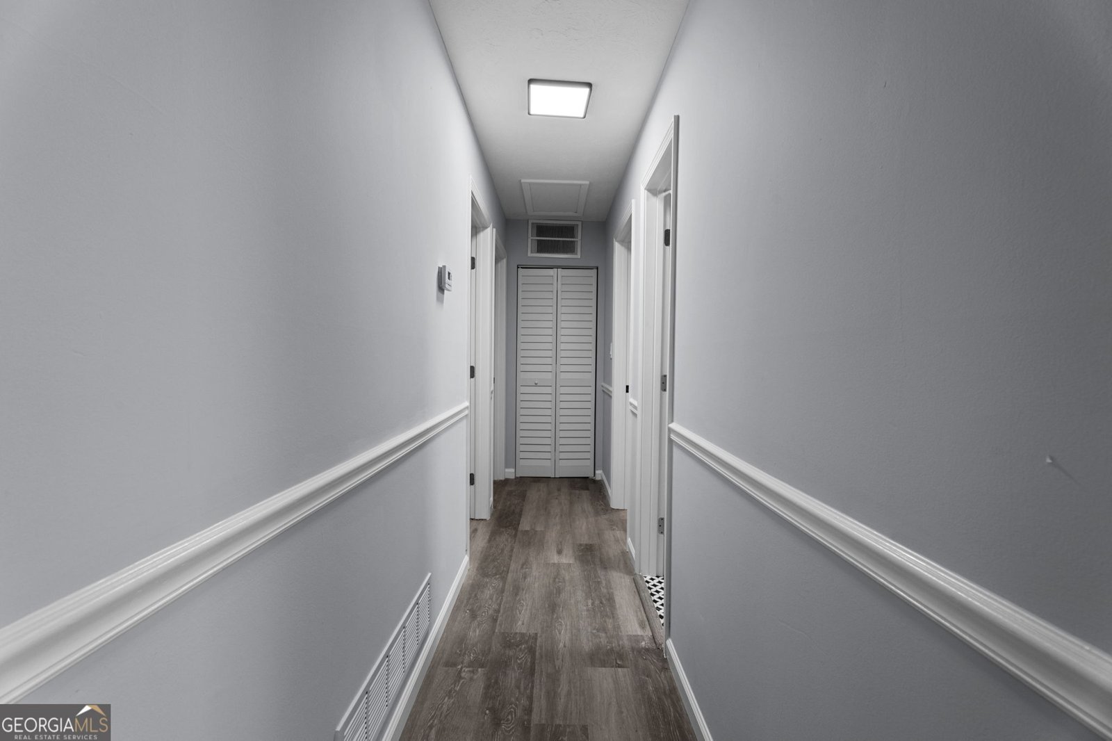6463 Maddox Road Morrow - Photo 18
