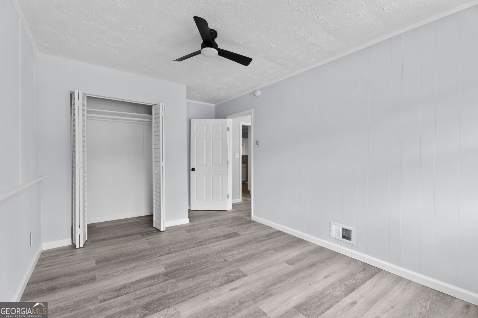 6463 Maddox Road Morrow - Photo 19