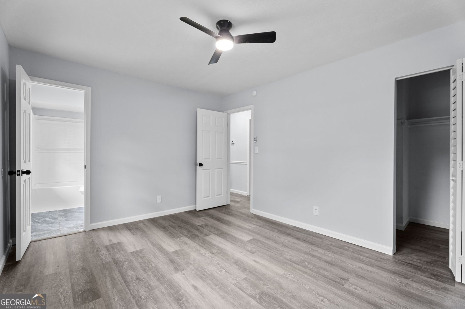 6463 Maddox Road Morrow - Photo 20