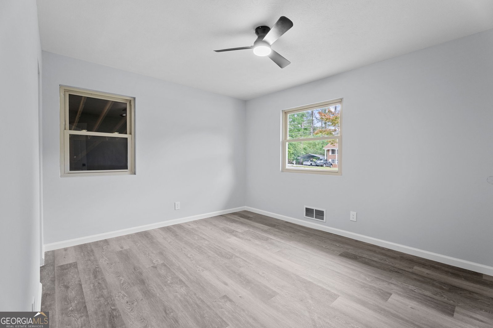 6463 Maddox Road Morrow - Photo 21
