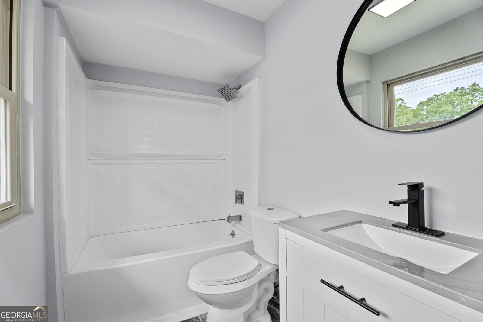 6463 Maddox Road Morrow - Photo 22