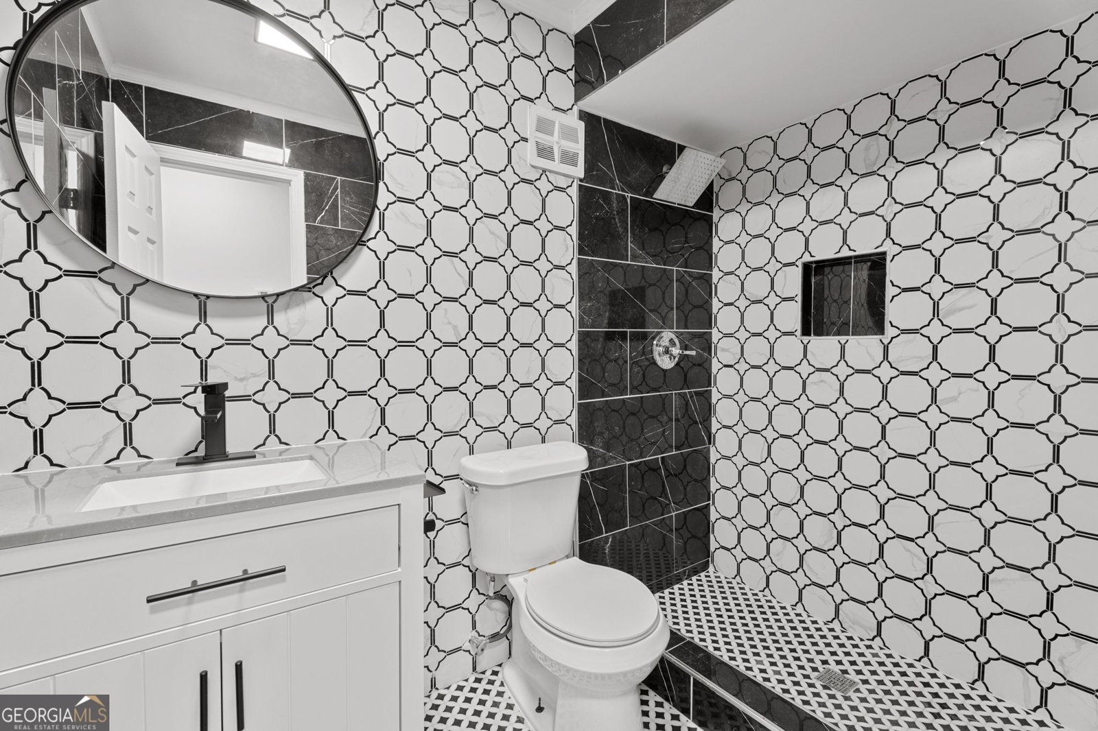 6463 Maddox Road Morrow - Photo 23