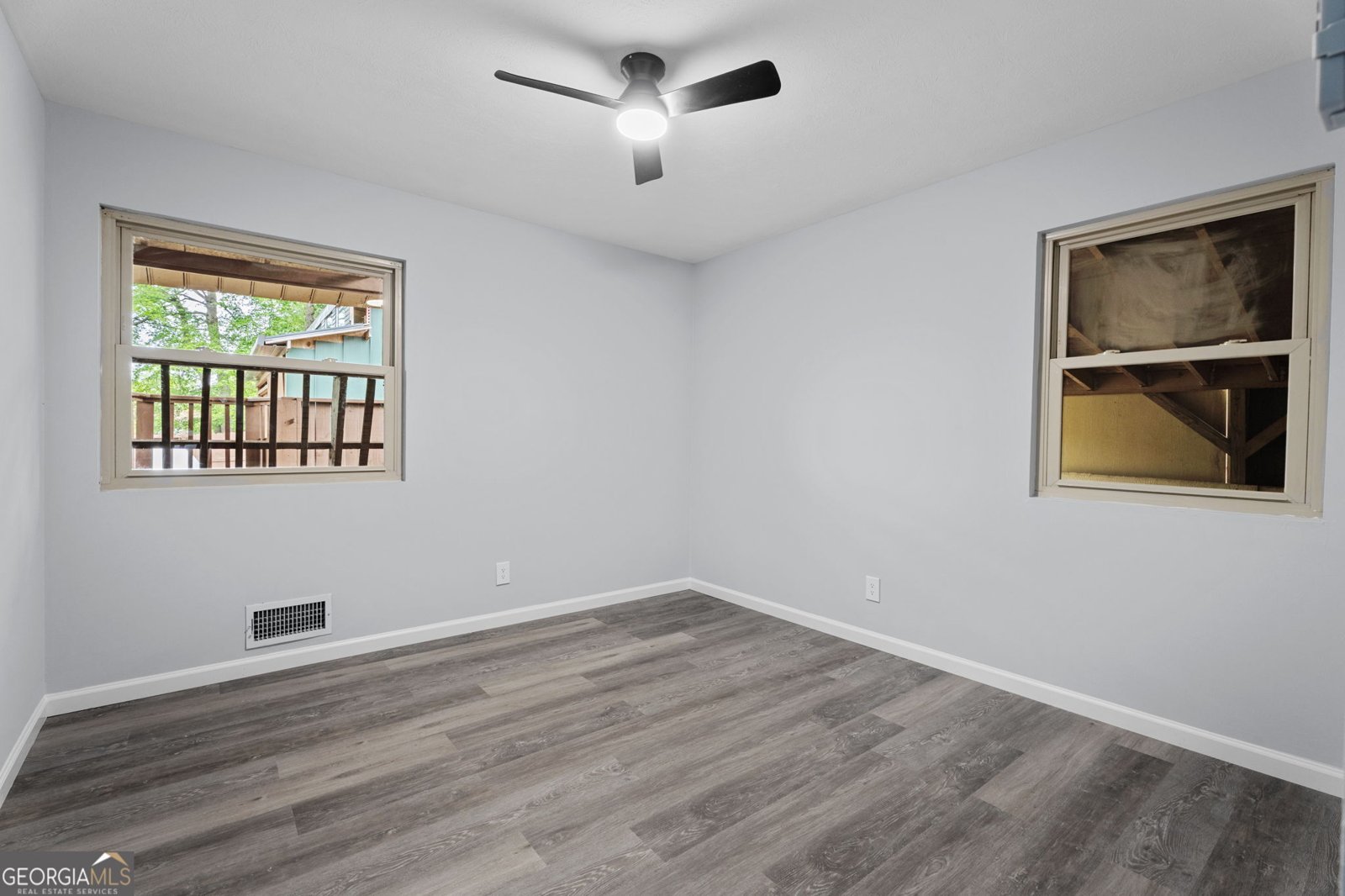 6463 Maddox Road Morrow - Photo 24