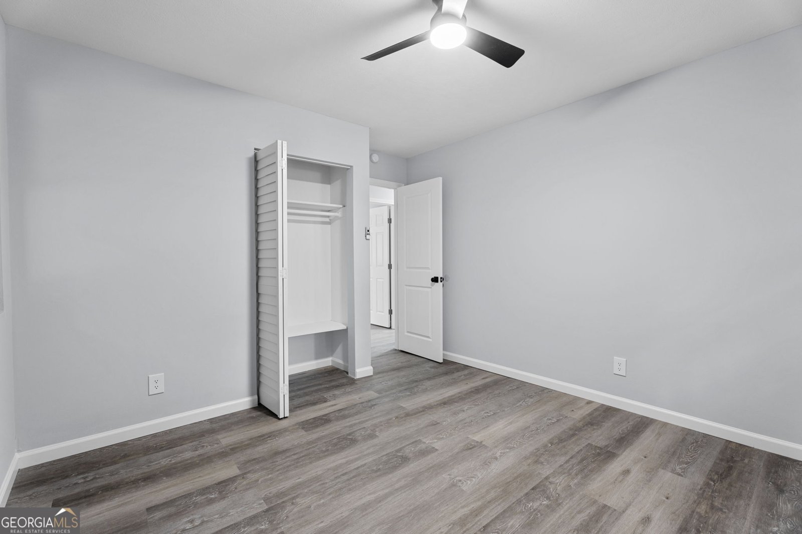 6463 Maddox Road Morrow - Photo 25