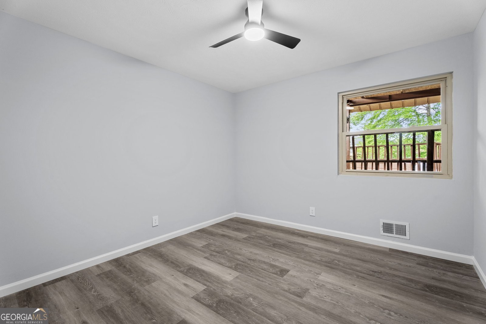 6463 Maddox Road Morrow - Photo 26