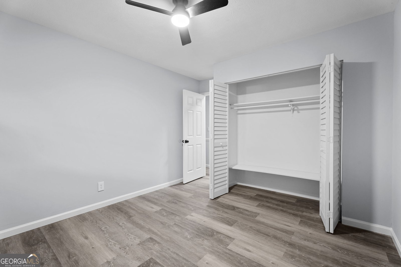 6463 Maddox Road Morrow - Photo 27