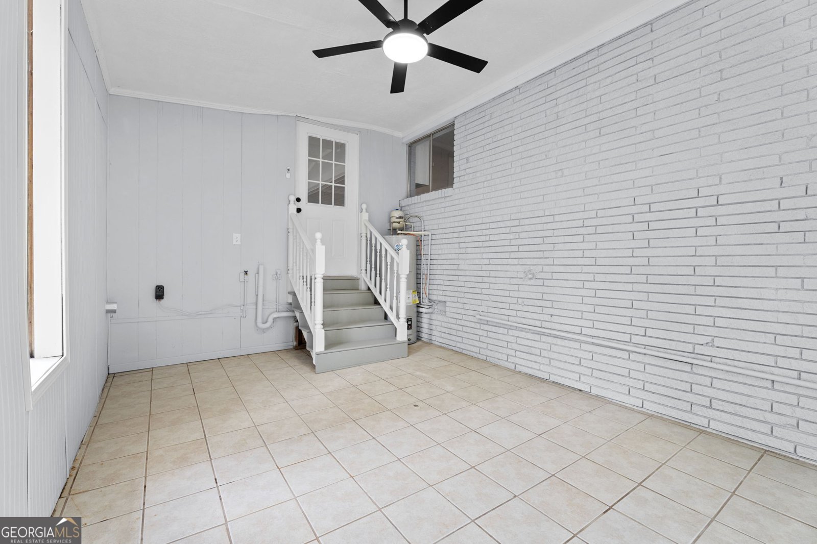 6463 Maddox Road Morrow - Photo 28