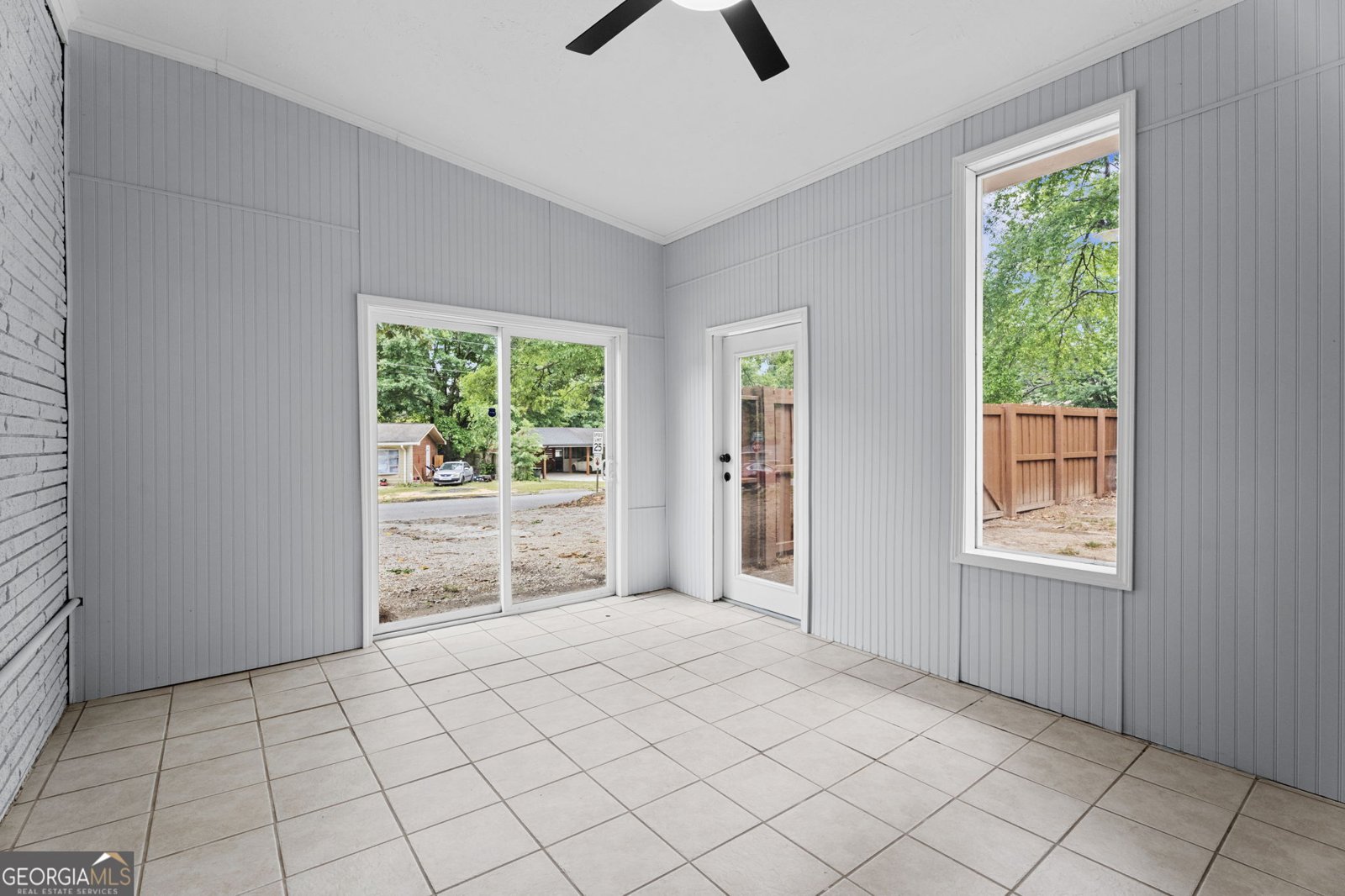 6463 Maddox Road Morrow - Photo 29