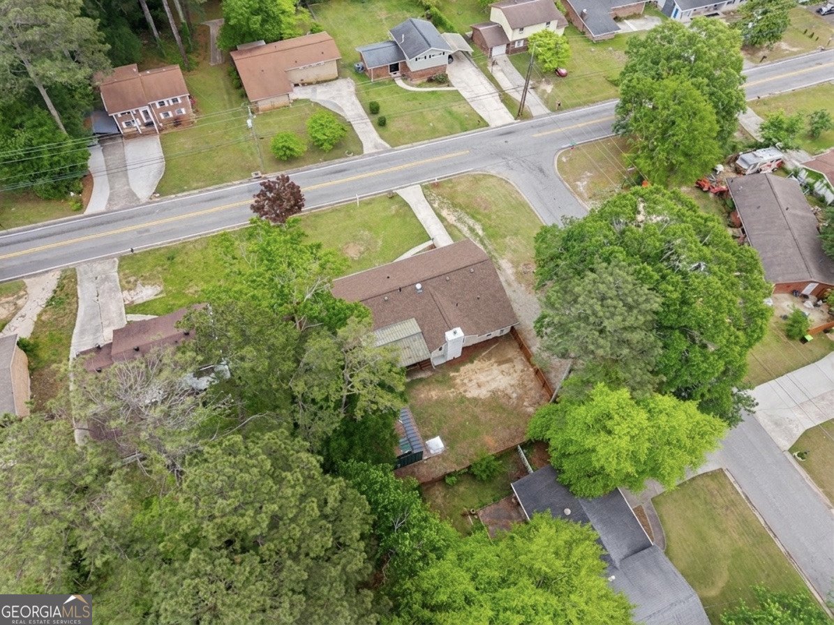 6463 Maddox Road Morrow - Photo 44