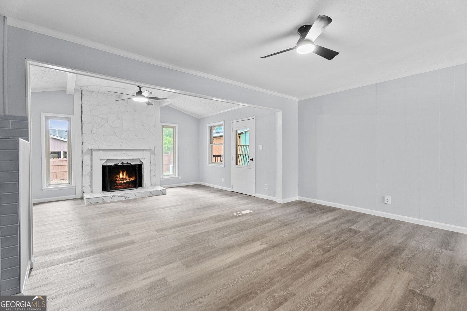 6463 Maddox Road Morrow - Photo 7