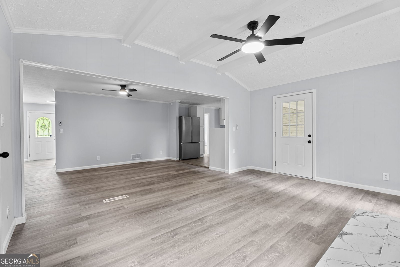 6463 Maddox Road Morrow - Photo 8