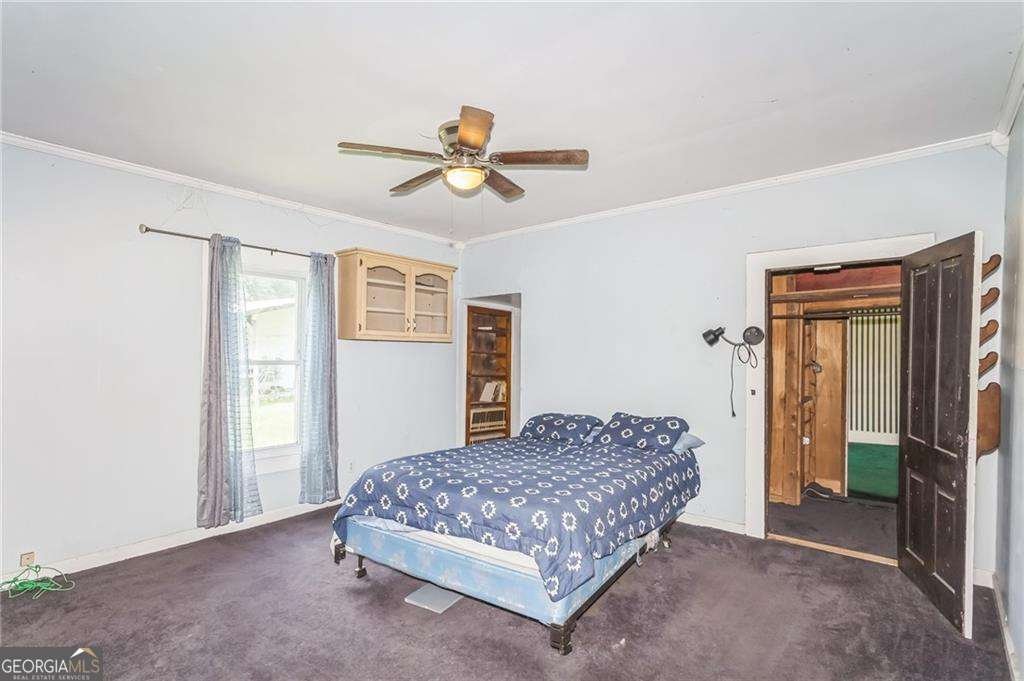 2523 Highway 411 Ranger - Photo 7